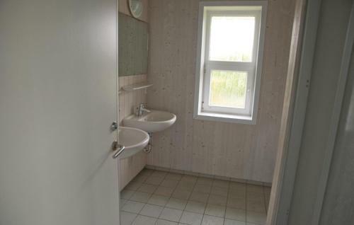 Holiday Home Nordseebad Otterndorf J