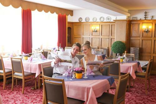 Hotel Riemann