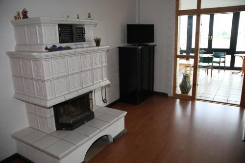Hostal 1a Zimmervermietung Bad M�nder