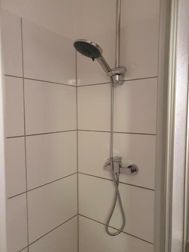 Apartamento Ferienwohnung Am Paradies