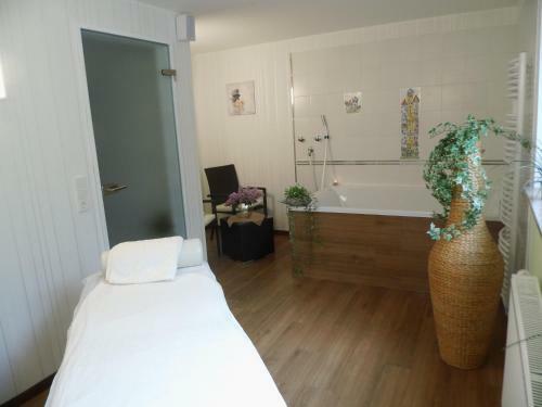 Parkhotel Weber-m�ller