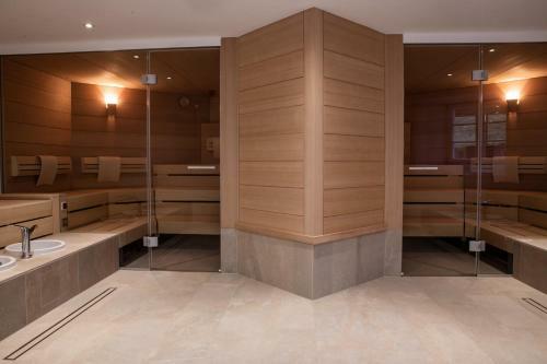 Schlosshotel M�nchhausen