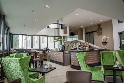 Schlosshotel M�nchhausen