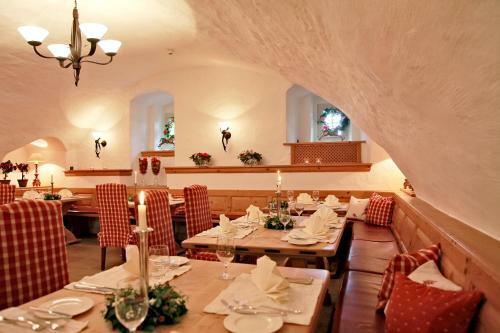 Schlosshotel M�nchhausen