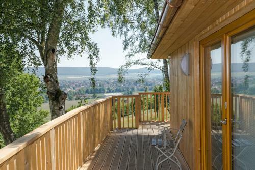 Waldquelle Hotel Restaurant
