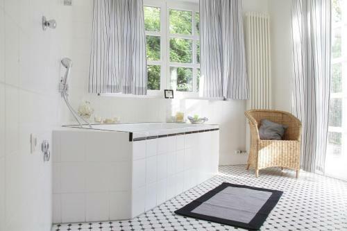 Villa Cappenberg