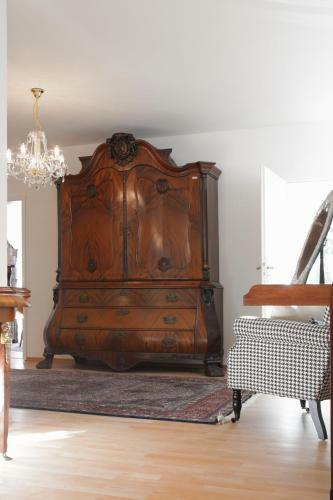 Villa Cappenberg