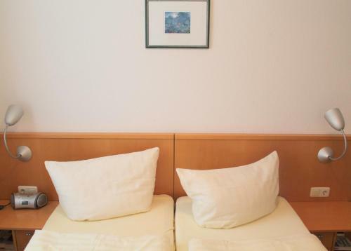 Apartamento Villa Viktoria Auf Usedom