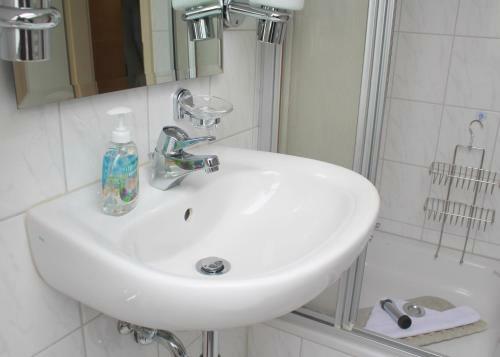 Apartamento Villa Viktoria Auf Usedom