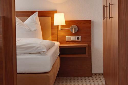 Apartamento Bsw Ferienwohnanlage Brockenblick