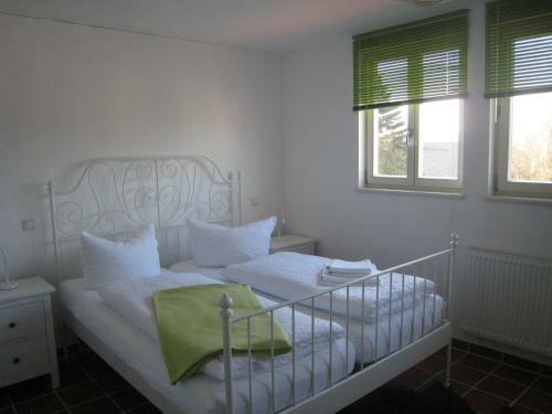 Hotel To`n Schlagboom