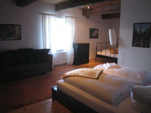 Hotel To`n Schlagboom