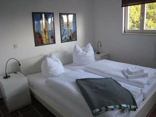 Hotel To`n Schlagboom