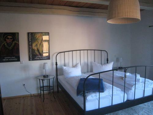 Hotel To`n Schlagboom