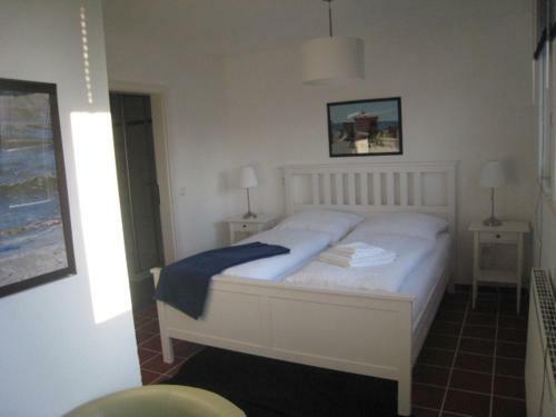 Hotel To`n Schlagboom