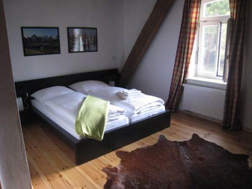 Hotel To`n Schlagboom