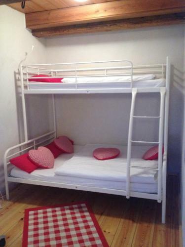 Hotel To`n Schlagboom