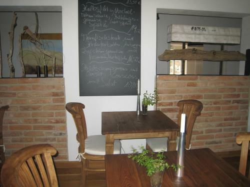 Hotel To`n Schlagboom