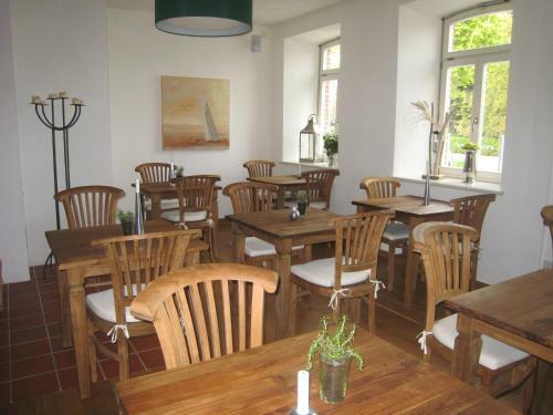 Hotel To`n Schlagboom