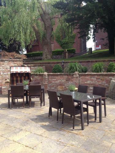 Hotel To`n Schlagboom