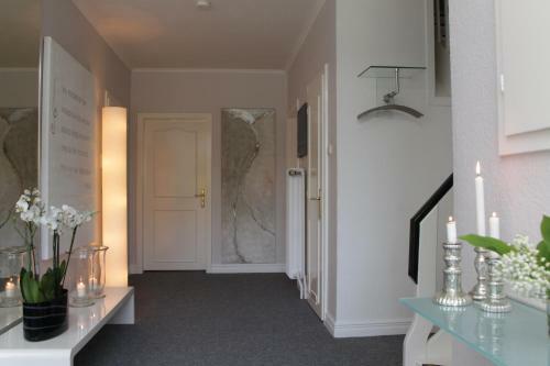 Hostal Pension Landart
