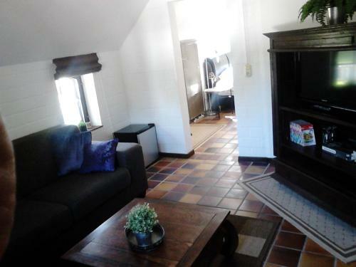 Hostal Zum Alten Krug