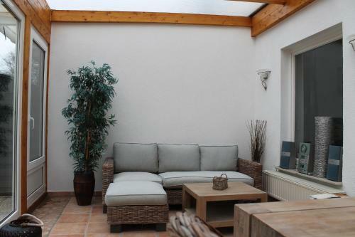 Hostal Zum Alten Krug