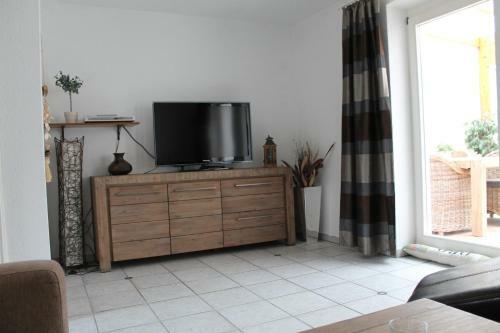 Hostal Zum Alten Krug