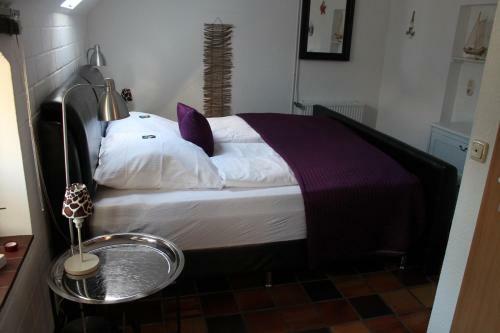 Hostal Zum Alten Krug