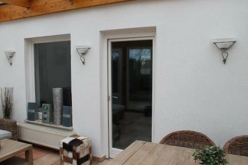 Hostal Zum Alten Krug