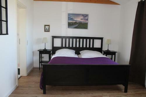 Hostal Zum Alten Krug