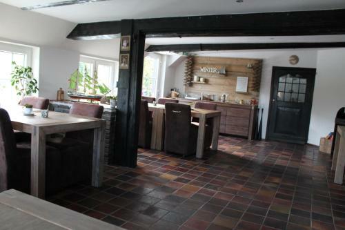 Hostal Zum Alten Krug