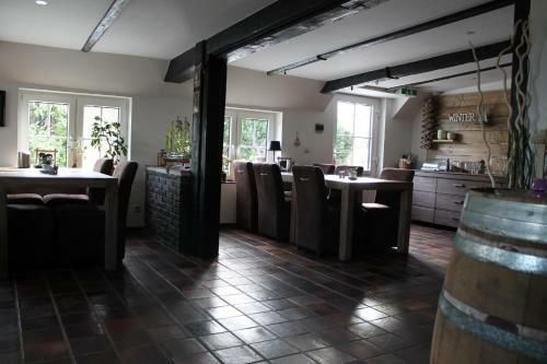 Hostal Zum Alten Krug