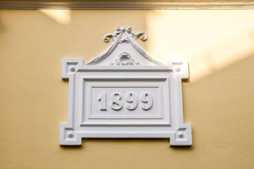 Hotel Rosenau