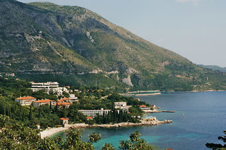 Hotel Orphee