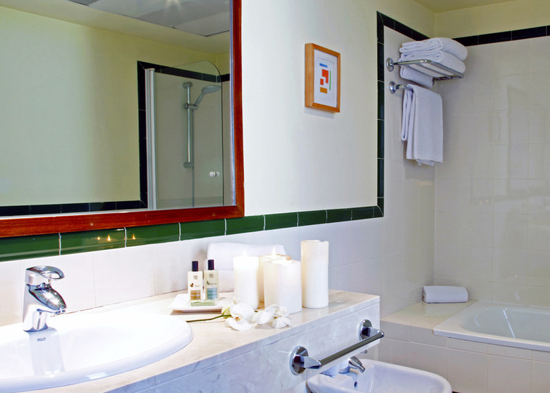 Indigo Madrid - Princesa, An Ihg Hotel