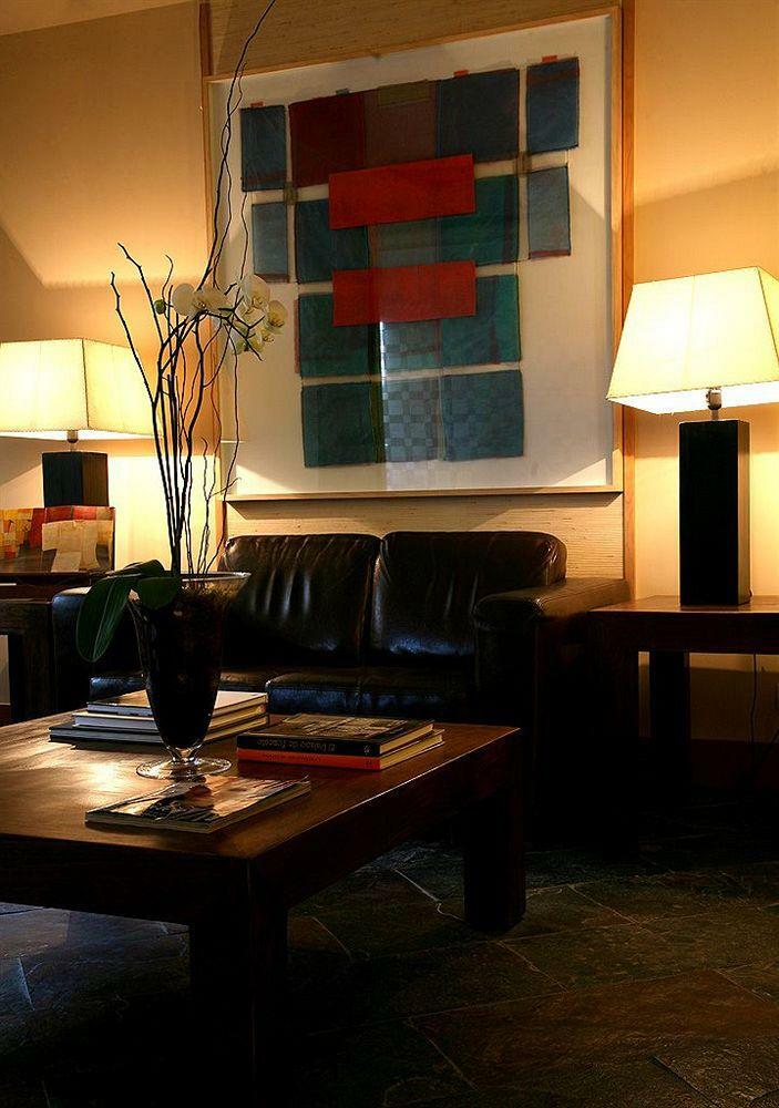 Indigo Madrid - Princesa, An Ihg Hotel