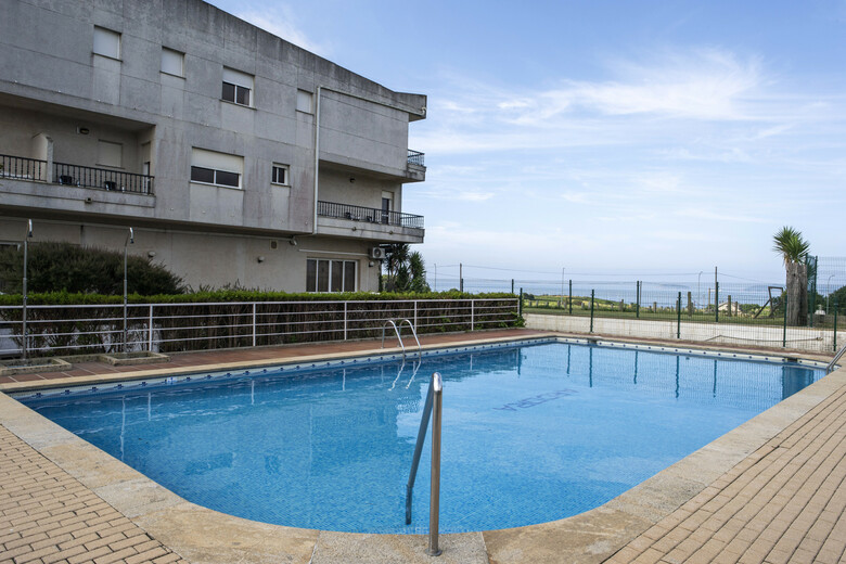 Hotel Ardora
