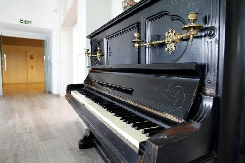 Hotel M�ndez Nu�ez