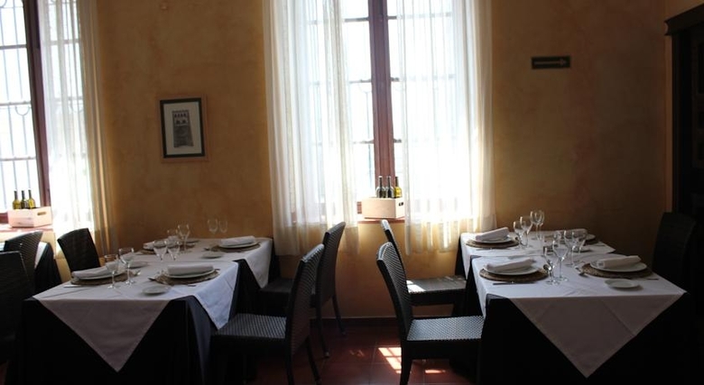Hotel Sumaiya El Palacio