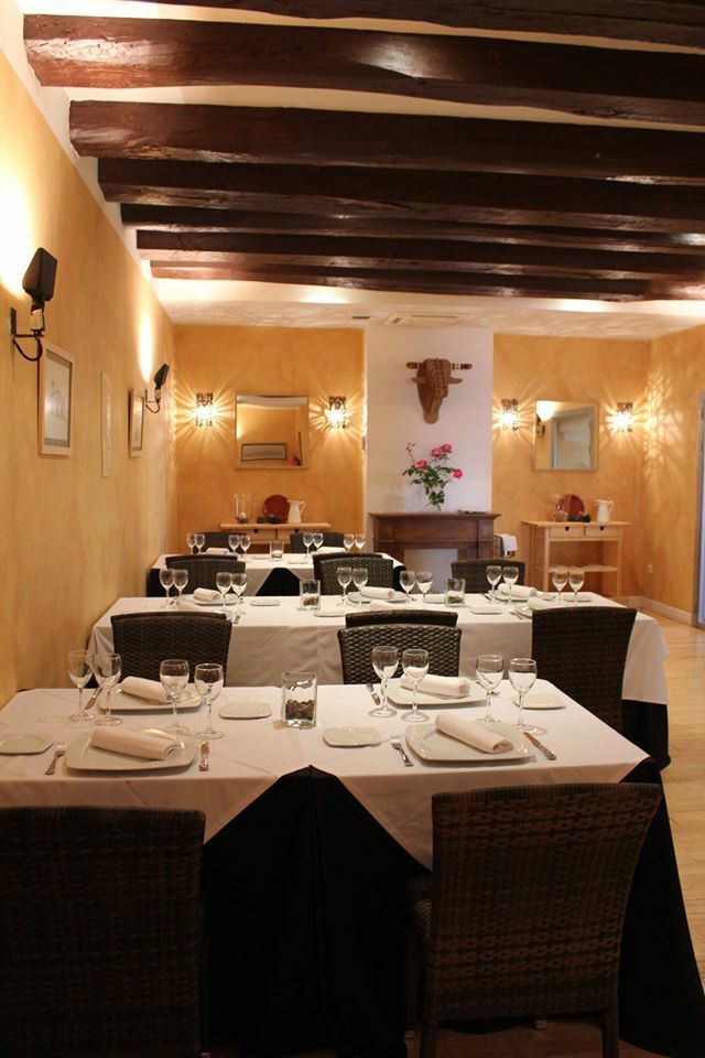 Hotel Sumaiya El Palacio