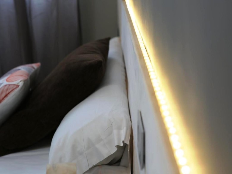 Hotel Alda Estaci�n Vigo