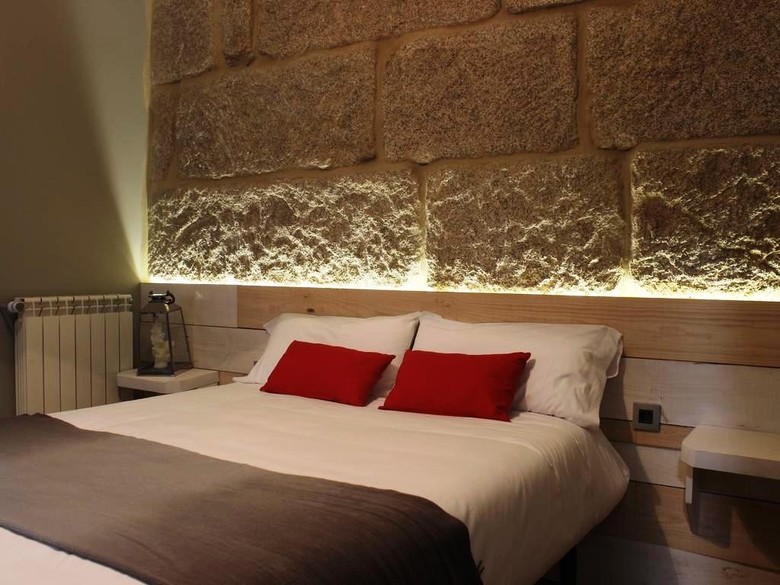 Hotel Alda Estaci�n Vigo