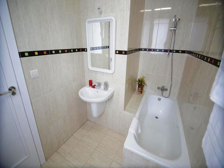 Hotel Alda Estaci�n Vigo
