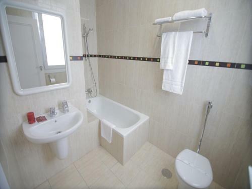 Hotel Alda Estaci�n Vigo