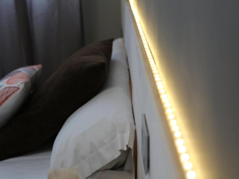 Hotel Alda Estaci�n Vigo