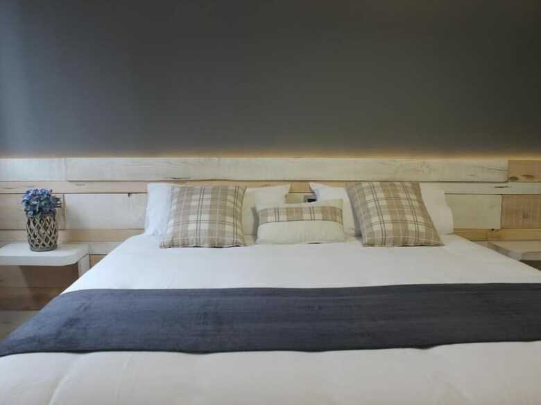 Hotel Alda Estaci�n Vigo