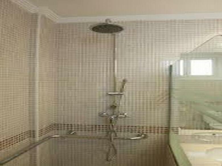 Aparthotel Lloyds Beach Club