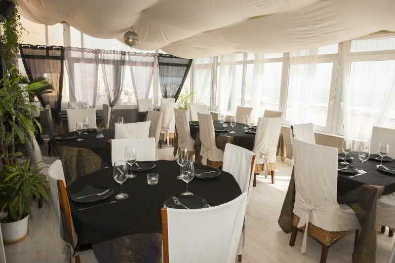 Aparthotel Lloyds Beach Club