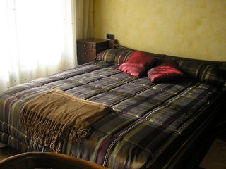 Hotel Mas Del Joncar